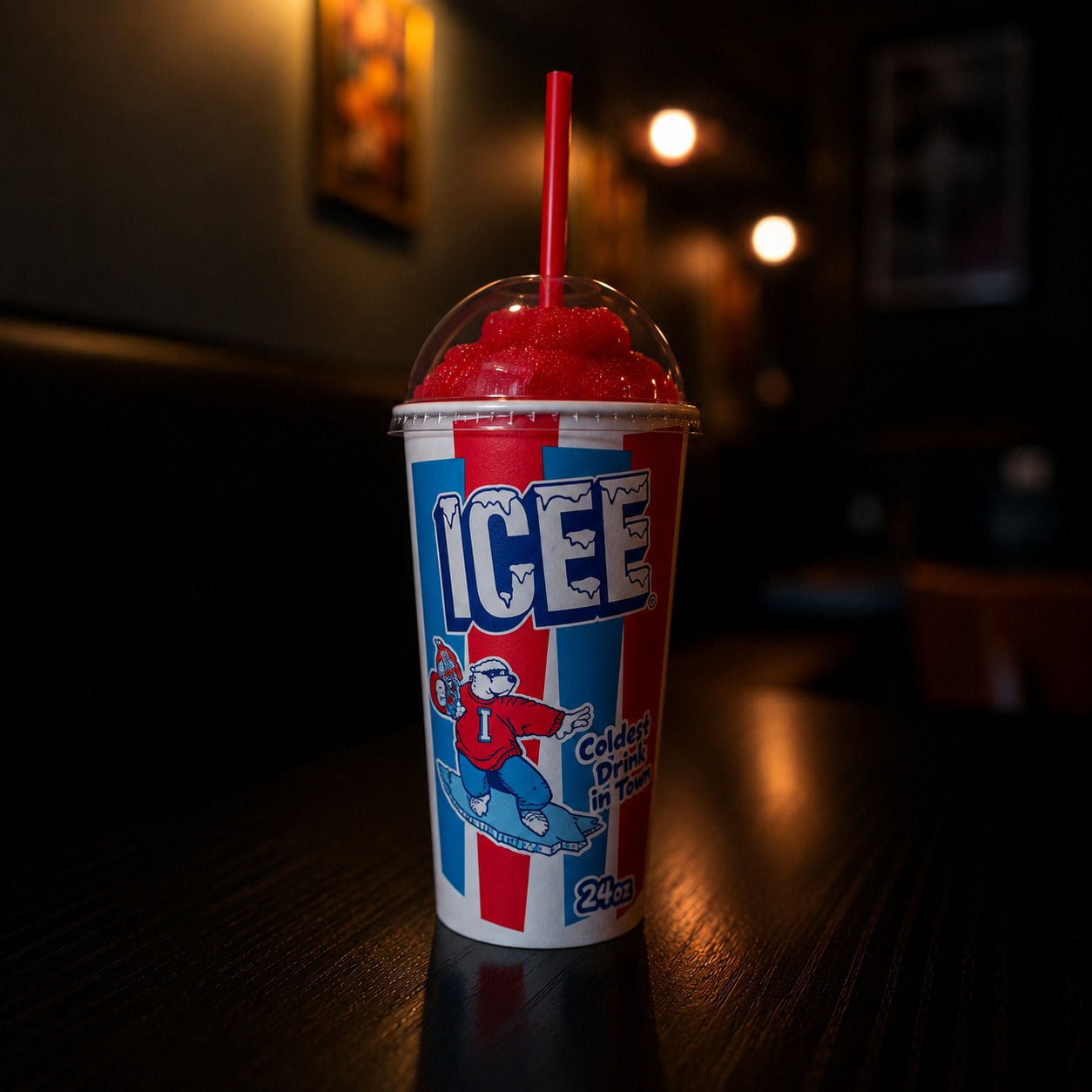ICEE