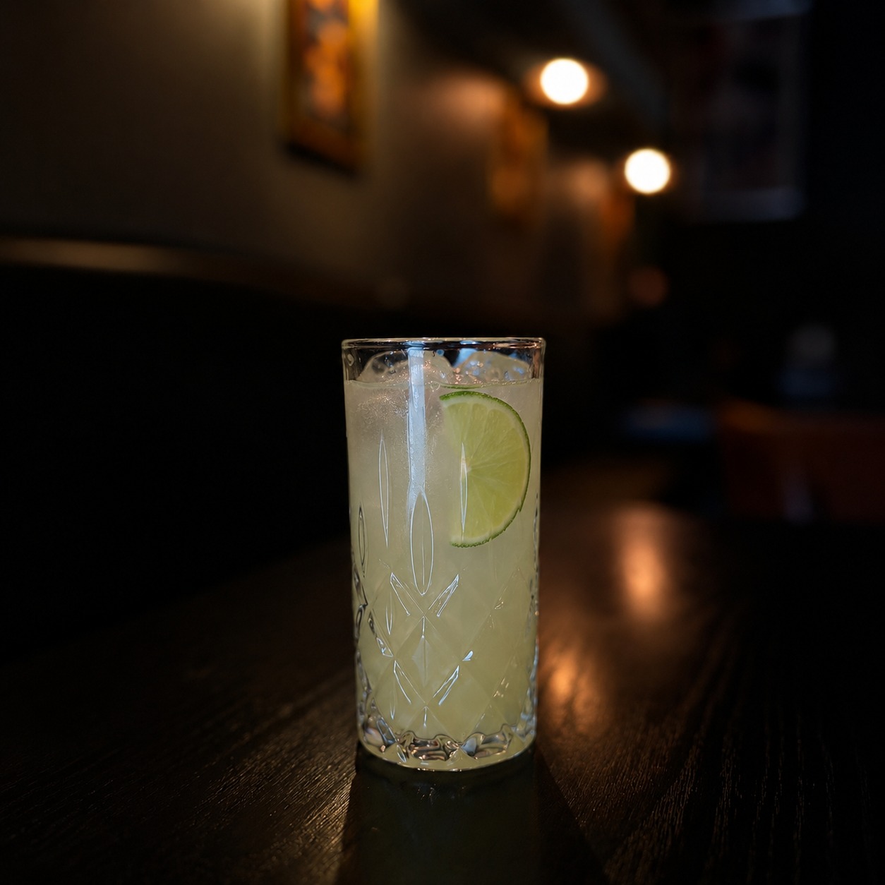 Limonada 